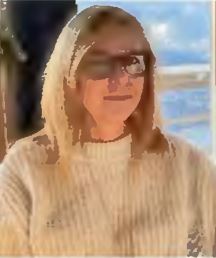 PIERRAT Christelle